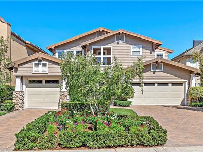 8 Carnoustie Way, Coto De Caza, CA, 92679