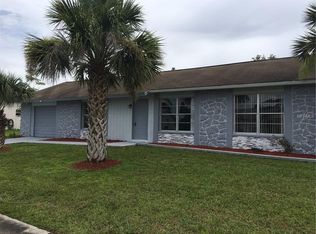 13239 Fowler Ave, Pt Charlotte, FL 33981