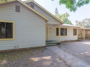 142 W 19th St, Chico, CA 95928