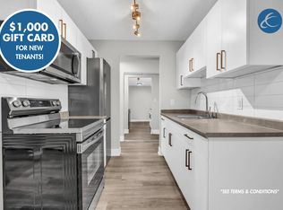 Maple Manor Apartments, Langley, BC V3A 3Y3