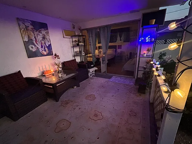 6145 Ensign Ave — Photo 8