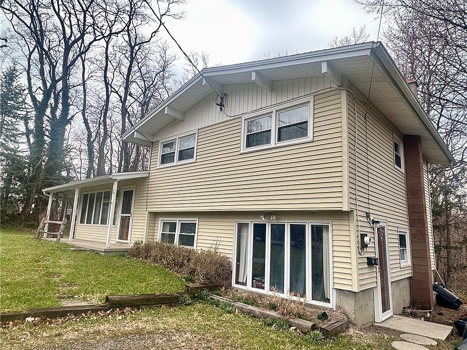 1st image of 35 Ward Ave