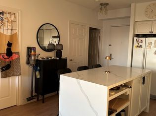 80 Harrison Garden Blvd #1419, Toronto, ON