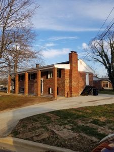 2200 Rosedell Pl, Fort Washington, MD, 20744