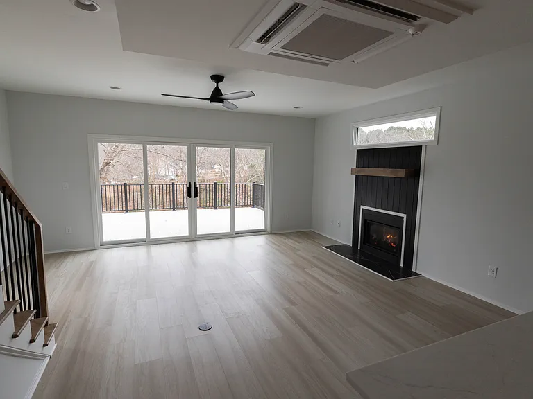 1337 Terrapin Ridge Rd — Photo 25