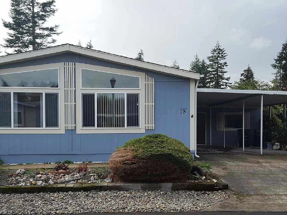 1st image of 3700 14th Ave SE Unit 63