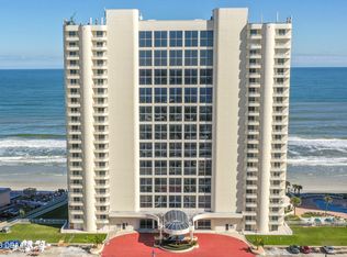 2545 S Atlantic Ave APT 504, Daytona Beach Shores, FL 32118