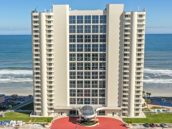 2545 S Atlantic Ave APT 504, Daytona Beach Shores, FL 32118