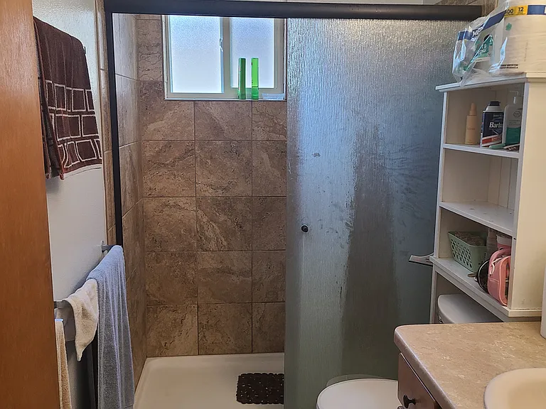 660 Inca Pkwy #0 — Photo 6