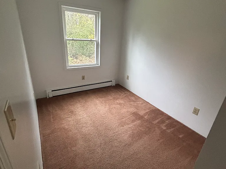 224 Salmon River Rd #2 — Photo 6