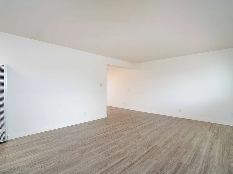 324 Mountain View Ave — Photo 4