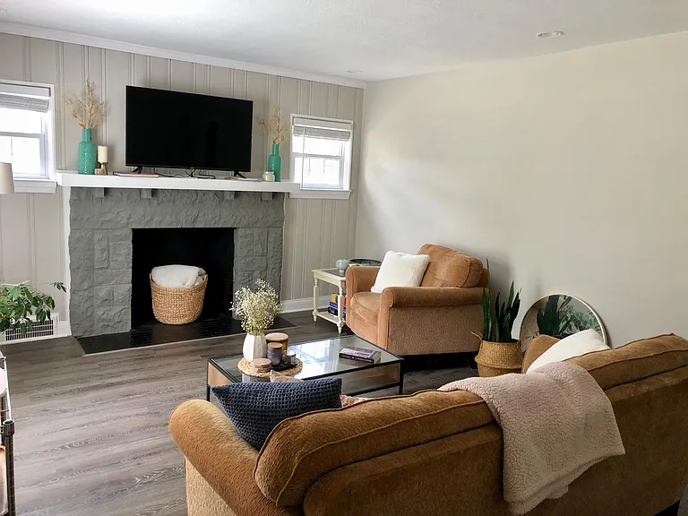 3509 Warner Ave — Photo 4