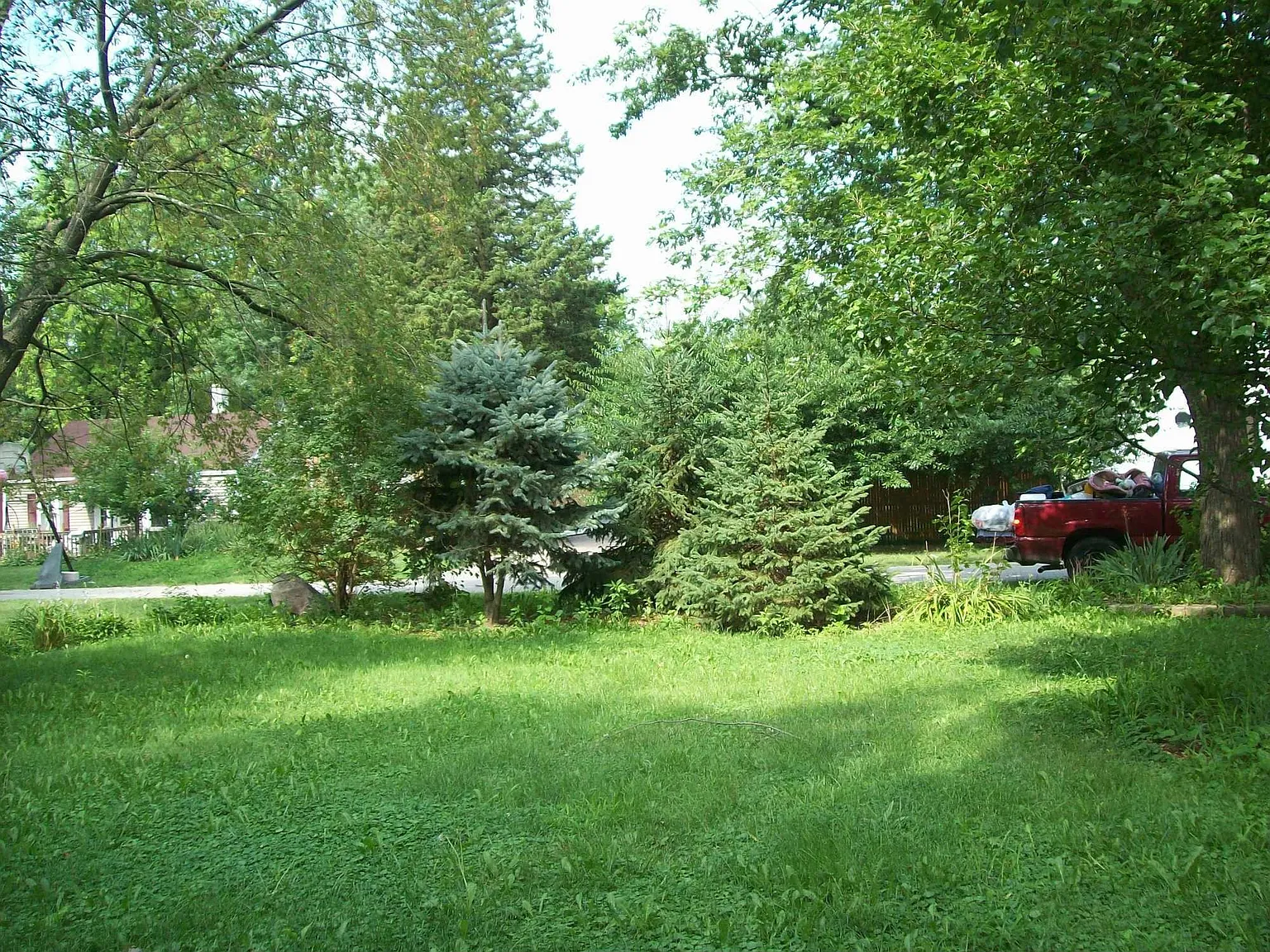 424 Jessie St photo 1