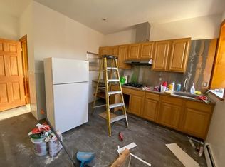 352A Tompkins Ave #1, Brooklyn, NY 11216