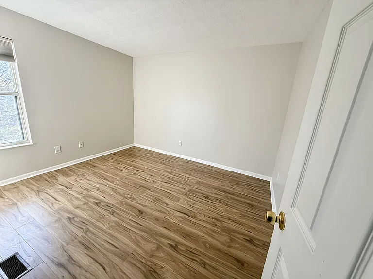 Bedroom 3 - 2nd Floor