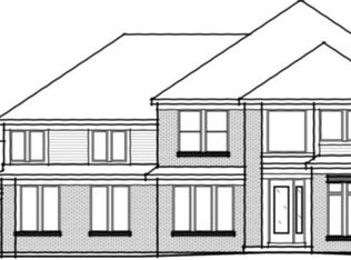 2442 Bent Grass Dr, Beavercreek, OH 45431