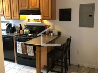 1942 Beacon St #8, Brighton, MA 02135