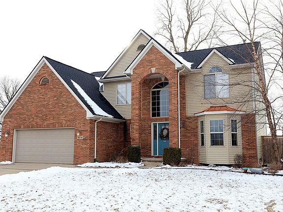 2nd image of 8014 Jack Pine Dr