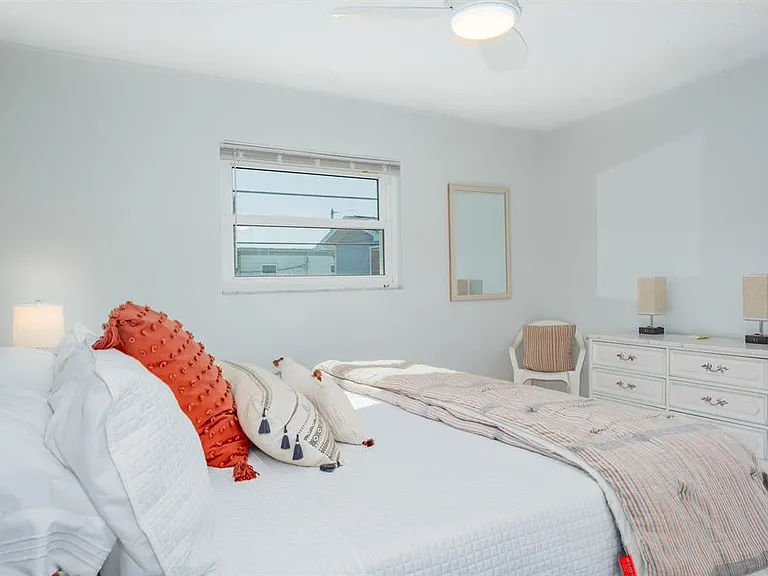 7151 Sunset Way #10 — Photo 21