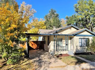 137 Sylvan Ct, Fort Collins, CO 80521