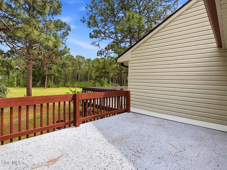 102 Country Club Villa Dr #1 — Photo 14