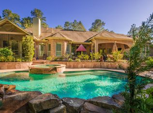 37622 Meadowwood Grn, Magnolia, TX 77355