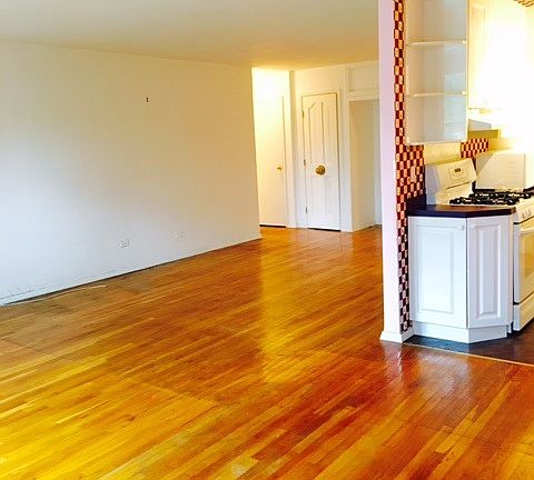 2nd image of 24120 Northern Blvd #3J