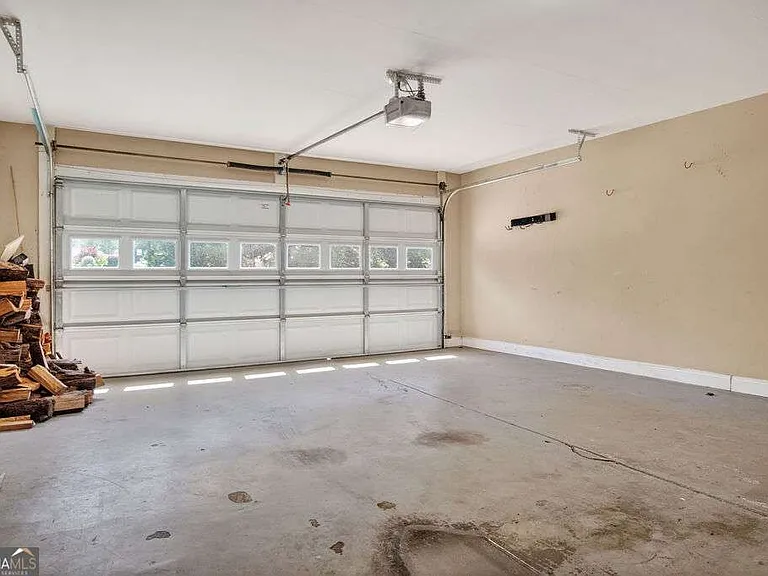 354 E Creek Bnd — Photo 40