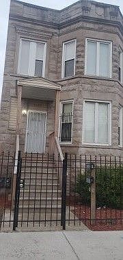 1st image of 4149 W Grenshaw St