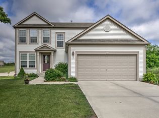 7710 N Elmwood Ave, Kansas City, MO 64119