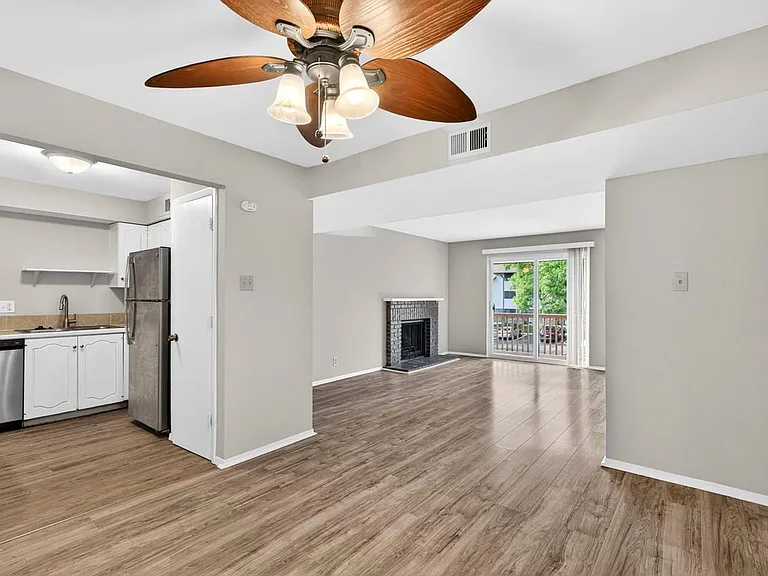 1536 Springlet Ct #31 — Photo 34
