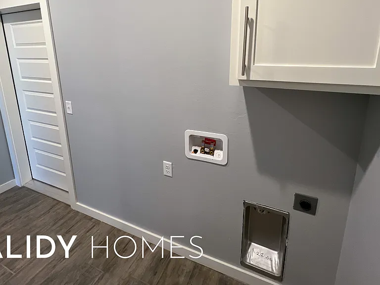 17640 Natalie Ct — Photo 28