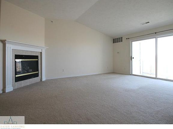 2nd image of 816 Carom Cir Unit 144