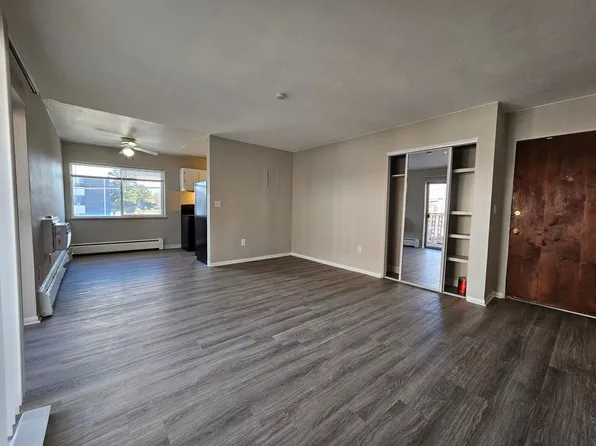 1990 N Beeler St #5, Aurora, CO 80010