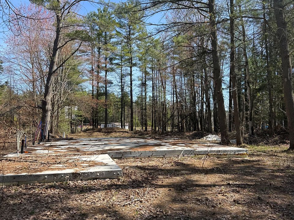 1st image of 1765 Gravenhurst Pkwy