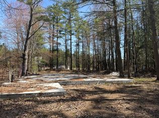 1765 Gravenhurst Pkwy, Gravenhurst, ON P1P1R3