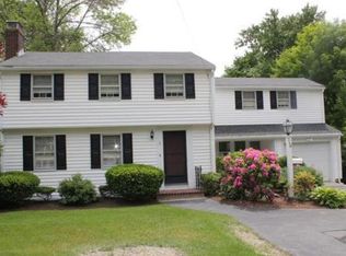 716 East St, Walpole, MA 02081