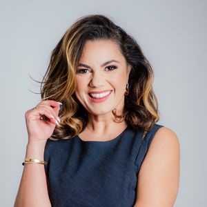 Gesiane Soares