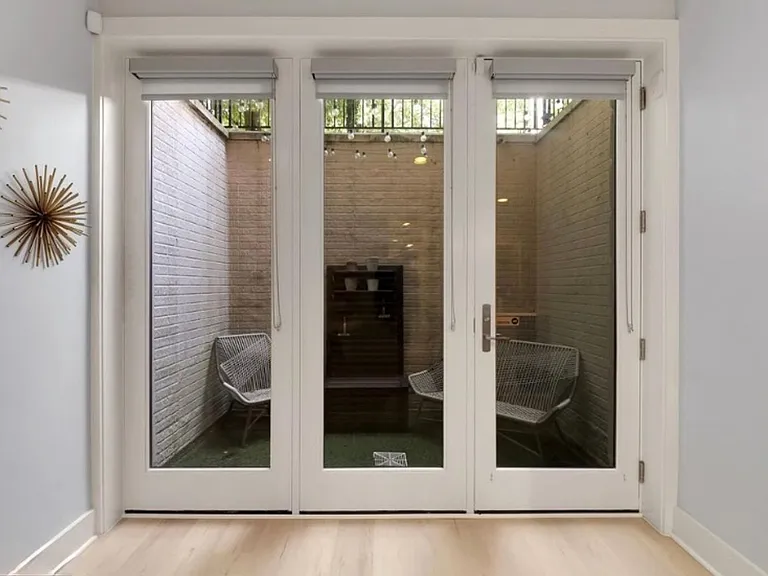 1700 Euclid St NW #A1 — Photo 6