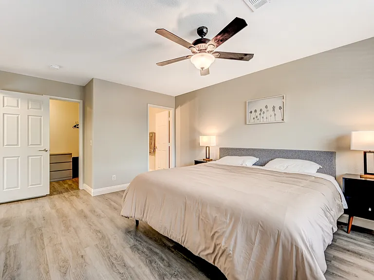 2808 Crystal Lantern Dr — Photo 11