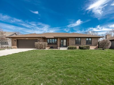 641 Krpan Ct, Dekalb, IL, 60115