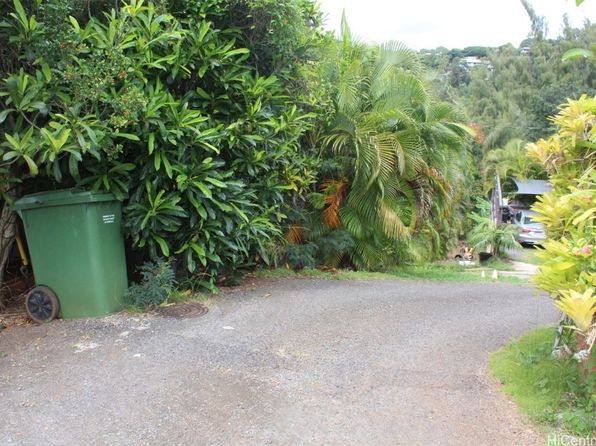 99-460 Fernridge Pl #C, Aiea, HI 96701