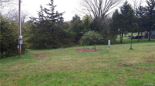 1st image of 6764 Forest Bluff Dr