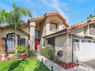 30318 Deer Meadow Rd, Temecula, CA 92591
