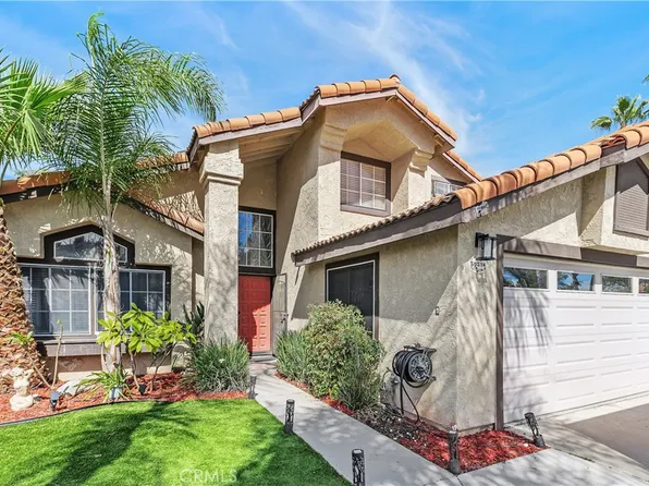 30318 Deer Meadow Rd, Temecula, CA 92591