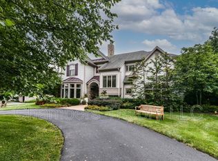 777 3rd St, Herndon, VA 20170