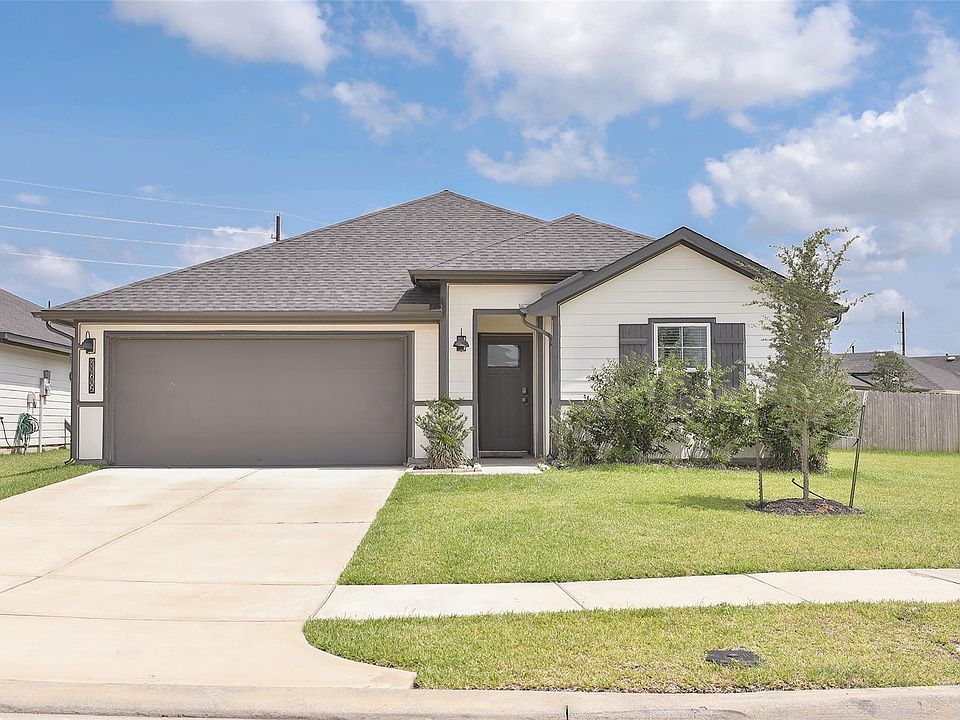 1st image of 31615 Chollerford Ct