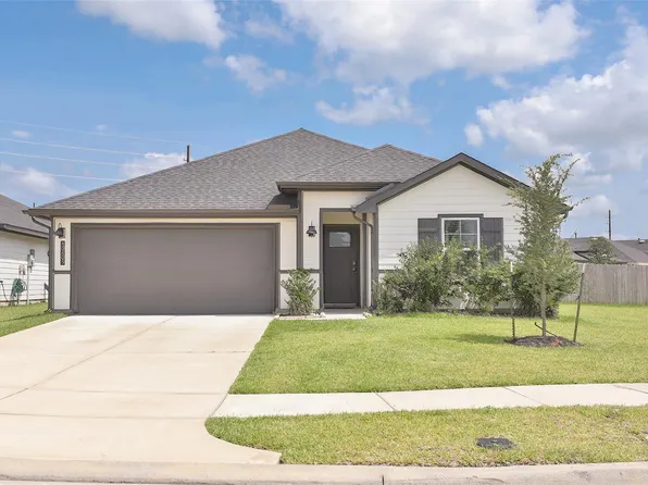 31615 Chollerford Ct, Fulshear, TX 77441