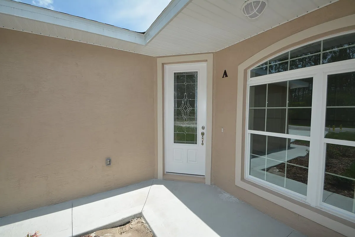 43 Lloyd Trl Unit A — Photo 2