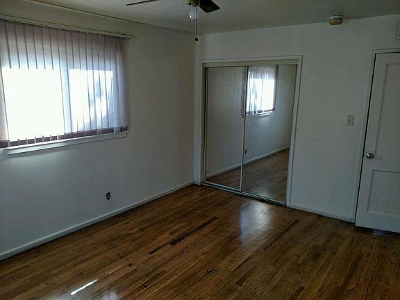 2nd image of 2445 Madeira Dr NE #A